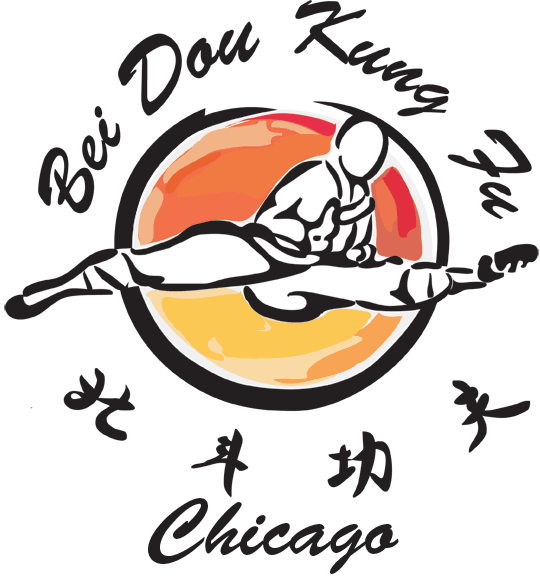 Chicago Bei Dou Kung Fu